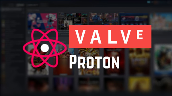 Steam新主机被全网群嘲 但V社可能要赢麻了 Steam新主机 第9张