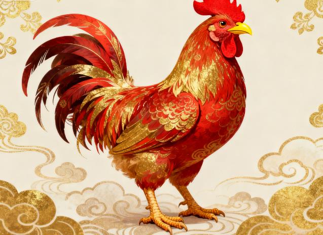 一丛寒木一猿声猜打一准确生肖,解释释义落实词语 一丛寒木一猿声猜 第1张 一丛寒木一猿声猜打一准确生肖,解释释义落实词语 一丛寒木一猿声猜 第1张
