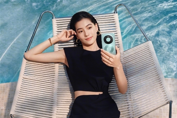 9月登场!华为Mate 90系列正在芯片装测:首发韬定律麒麟2026 华为Mate 90系列 第3张 9月登场!华为Mate 90系列正在芯片装测:首发韬定律麒麟2026 华为Mate 90系列 第3张