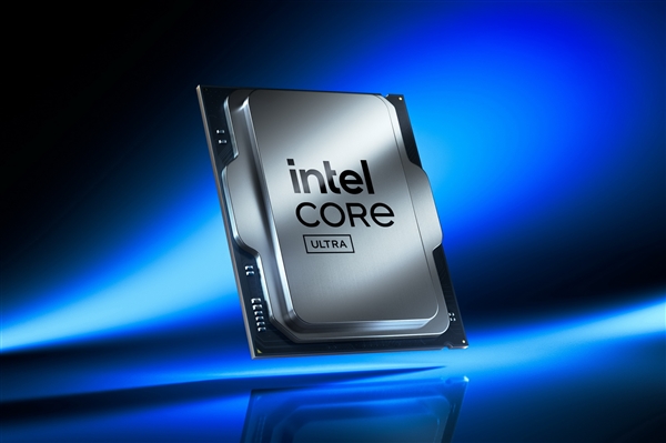 Intel Xe3P核显越来越近！Linux曝光新进展 Xe3P核显 第2张