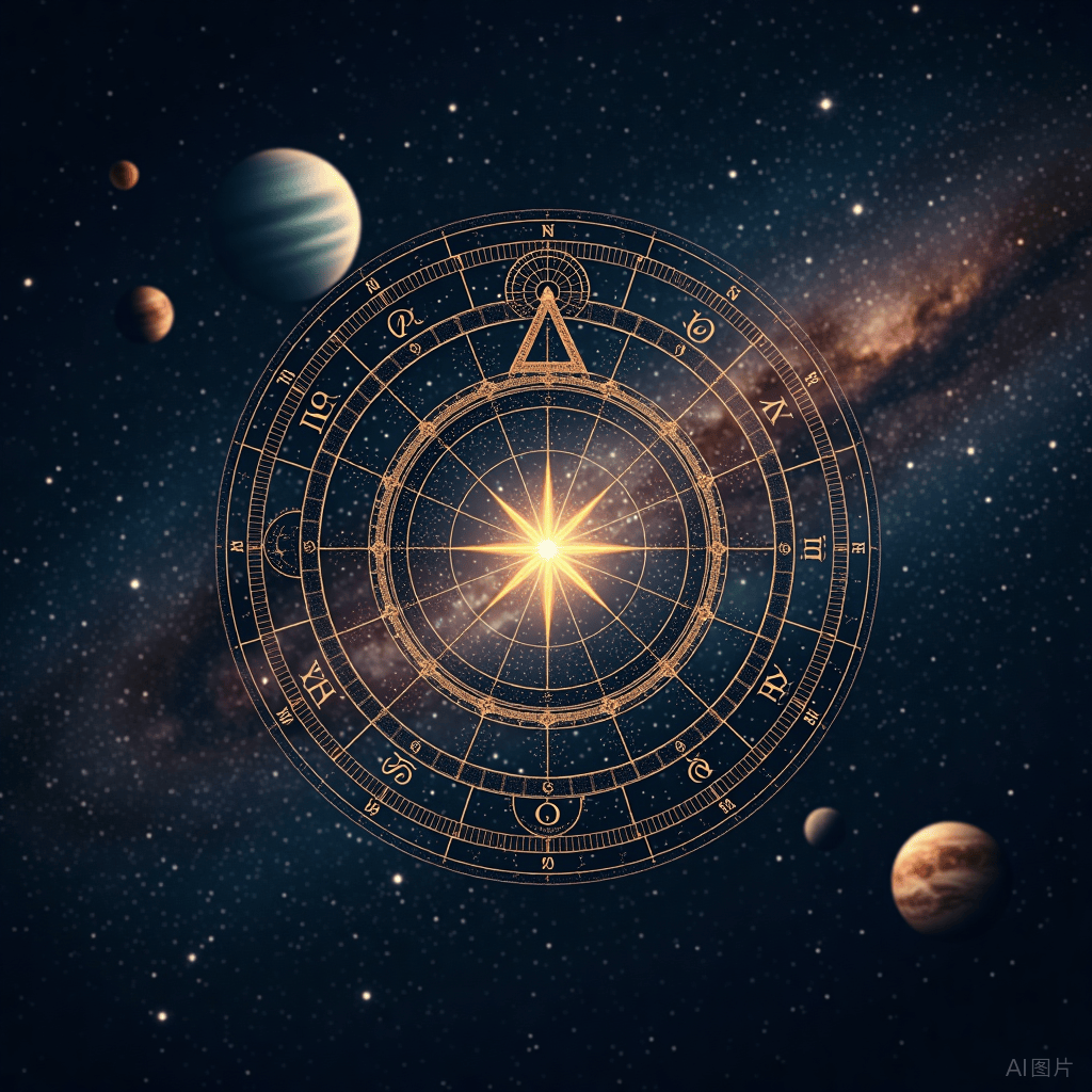 7.6--7.12星座运势参考 星座运势 第1张 7.6--7.12星座运势参考 星座运势 第1张