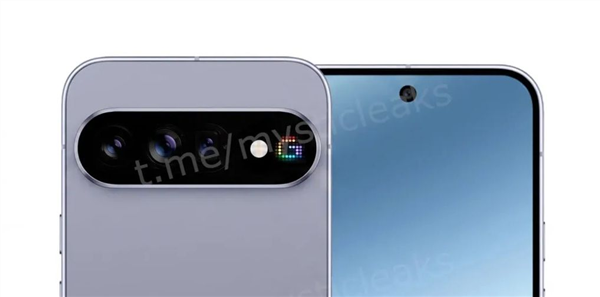 谷歌Pixel 11系列发布会定档8月12日:四机齐发!售价全面上涨 11 第2张 谷歌Pixel 11系列发布会定档8月12日:四机齐发!售价全面上涨 11 第2张