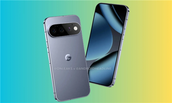 谷歌Pixel 11系列发布会定档8月12日:四机齐发!售价全面上涨 11 第3张 谷歌Pixel 11系列发布会定档8月12日:四机齐发!售价全面上涨 11 第3张
