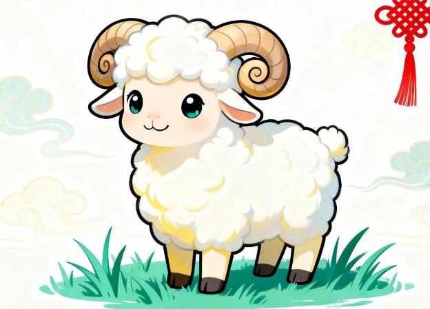 晋阳之甲代表什么生肖,精选词语释义落实 晋阳之甲代表什么生肖 第1张 晋阳之甲代表什么生肖,精选词语释义落实 晋阳之甲代表什么生肖 第1张