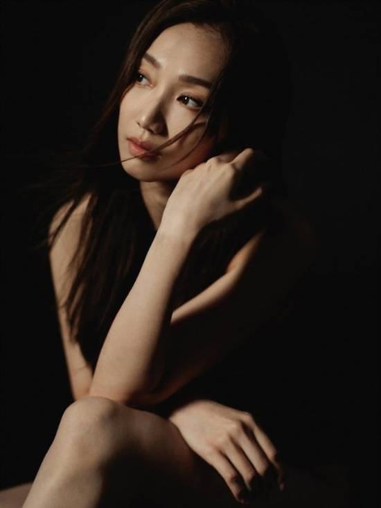 学霸港姐王嘉慧晒美照 颜值体态双在线气质出众 学霸港姐王嘉慧 第3张 学霸港姐王嘉慧晒美照 颜值体态双在线气质出众 学霸港姐王嘉慧 第3张