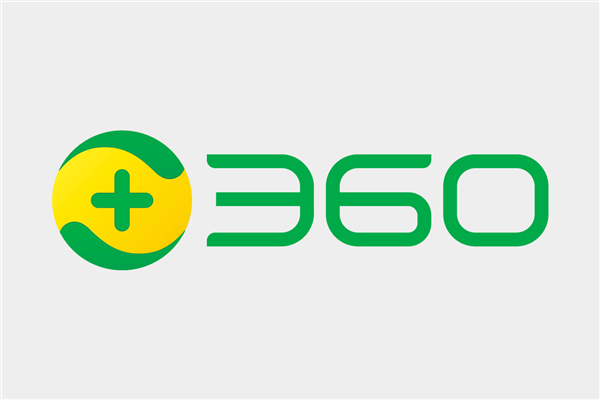 终于扭亏!360上半年预盈最高2.6亿 360上半年预盈最高2.6亿 第1张 终于扭亏!360上半年预盈最高2.6亿 360上半年预盈最高2.6亿 第1张