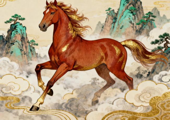 地动山摇是指什么生肖,词语解答解析落实 地动山摇是指什么生肖 第1张 地动山摇是指什么生肖,词语解答解析落实 地动山摇是指什么生肖 第1张
