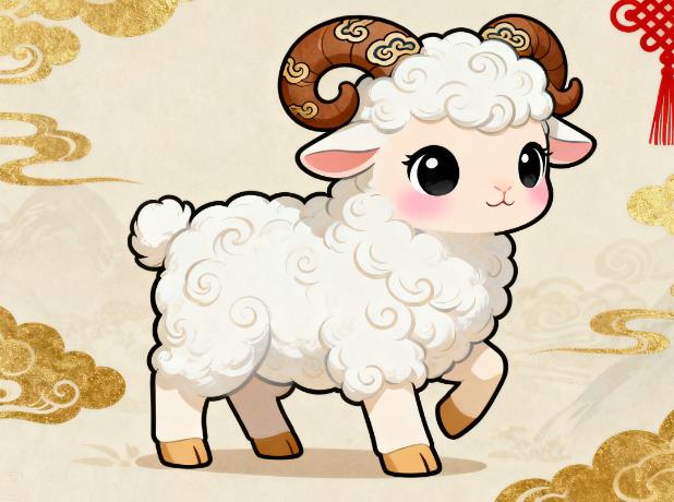 乱金铺菊织秋篱代表哪一个生肖,词语揭晓释义 乱金铺菊织秋篱代表哪一个生肖 第1张