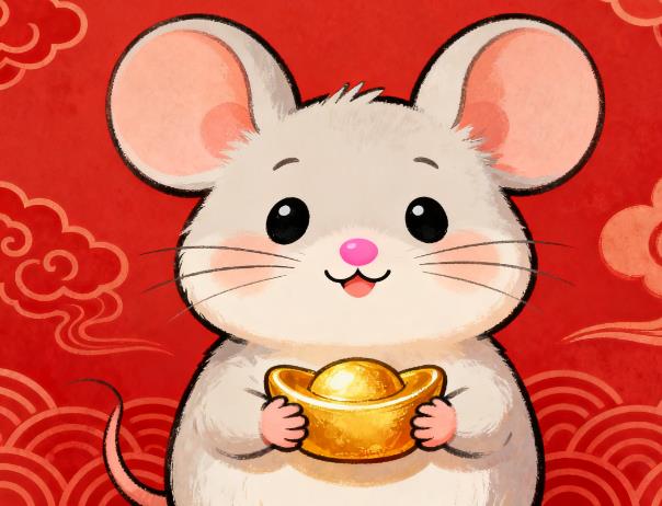 四碗豆腐脑,成语释义作答揭晓 四碗豆腐脑 成语释义作答揭晓 第1张 四碗豆腐脑,成语释义作答揭晓 四碗豆腐脑 成语释义作答揭晓 第1张