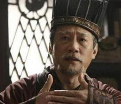娄敬一语定乾坤:以地利之谋,为汉室筑牢关中根基 娄敬 第1张 娄敬一语定乾坤:以地利之谋,为汉室筑牢关中根基 娄敬 第1张
