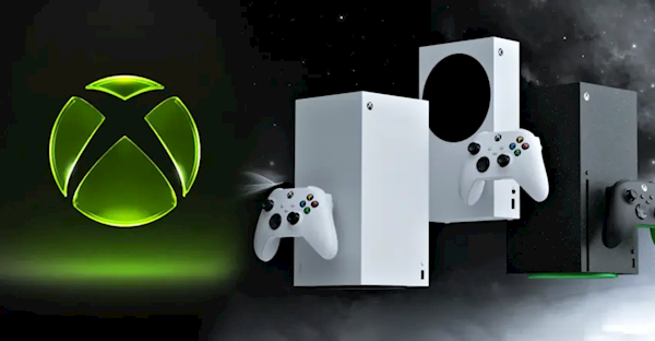 XBOX下周将开始测试“光盘转数字授权”系统 XBOX 第3张 XBOX下周将开始测试“光盘转数字授权”系统 XBOX 第3张