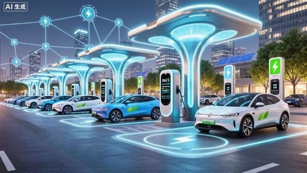2030年海南将禁售燃油车!专家:广东等省市也具备禁燃的条件 2030年海南将禁售燃油车 第2张 2030年海南将禁售燃油车!专家:广东等省市也具备禁燃的条件 2030年海南将禁售燃油车 第2张
