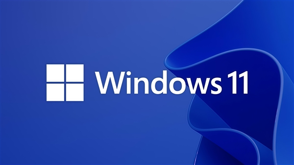 Windows 11 4像素微小改动被群嘲:背后却是微软一大步 第1张 Windows 11 4像素微小改动被群嘲:背后却是微软一大步 第1张