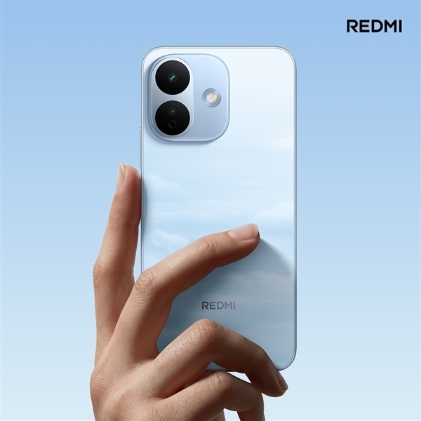 REDMI Note 17系列今天发布:7英寸大屏、五年流畅 17 第4张 REDMI Note 17系列今天发布:7英寸大屏、五年流畅 17 第4张