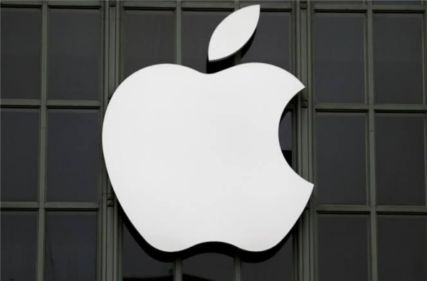 为了AI iPhone 苹果正式起诉OpenAI AI 第1张 为了AI iPhone 苹果正式起诉OpenAI AI 第1张