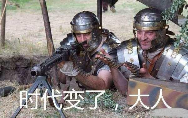 中国特供车 好像要把全球车淘汰了! 第14张 中国特供车 好像要把全球车淘汰了! 第14张
