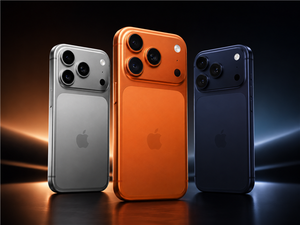 苹果iPhone在日本全系涨价:最高涨幅11.3% 苹果iPhone在日本全系涨价 第1张 苹果iPhone在日本全系涨价:最高涨幅11.3% 苹果iPhone在日本全系涨价 第1张