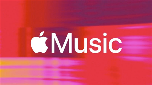 不止硬件涨价!苹果多国iCloud+/Apple Music价格上调 苹果 第2张 不止硬件涨价!苹果多国iCloud+/Apple Music价格上调 苹果 第2张