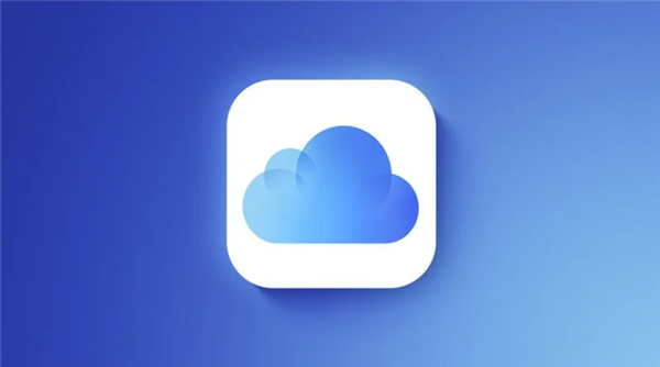不止硬件涨价!苹果多国iCloud+/Apple Music价格上调 苹果 第1张 不止硬件涨价!苹果多国iCloud+/Apple Music价格上调 苹果 第1张