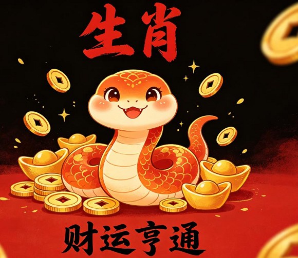 鸿运当头是代表什么生肖,品读优选释义诠解 鸿运当头是代表什么生肖 第1张 鸿运当头是代表什么生肖,品读优选释义诠解 鸿运当头是代表什么生肖 第1张