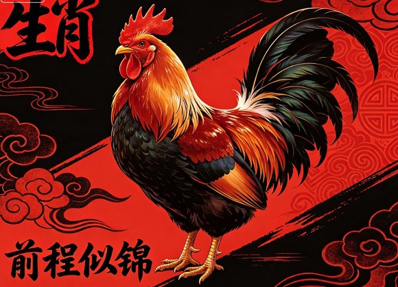 将,力大无穷出家门。一四二五一齐来是什么生肖,优选释义答案诠解 将 力大无穷出家门 第1张 将,力大无穷出家门。一四二五一齐来是什么生肖,优选释义答案诠解 将 力大无穷出家门 第1张