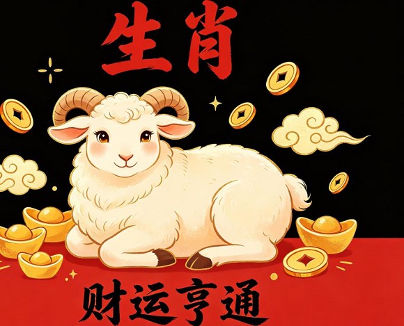 一份牛肉拉面两个鸡蛋饼猜打一最佳正确生肖,释义成语落实诠解 一份牛肉拉面两个鸡蛋饼猜打一最佳正确生肖 第1张 一份牛肉拉面两个鸡蛋饼猜打一最佳正确生肖,释义成语落实诠解 一份牛肉拉面两个鸡蛋饼猜打一最佳正确生肖 第1张