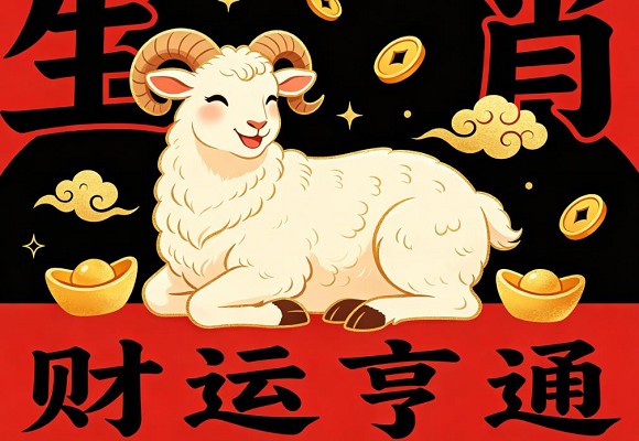后院起火,走南闯北,履险如夷,诛求无已是指什么生肖,释义成语深度落实 后院起火 走南闯北 履险如夷 诛求无已 第1张 后院起火,走南闯北,履险如夷,诛求无已是指什么生肖,释义成语深度落实 后院起火 走南闯北 履险如夷 诛求无已 第1张