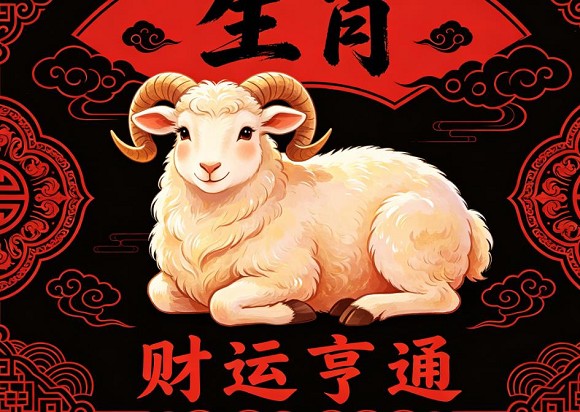 回头是岸金不换,牛头马面双双合指代表什么生肖,详解词汇诠解释义 回头是岸金不换 牛头马面双双合指代表什么生肖 第1张 回头是岸金不换,牛头马面双双合指代表什么生肖,详解词汇诠解释义 回头是岸金不换 牛头马面双双合指代表什么生肖 第1张