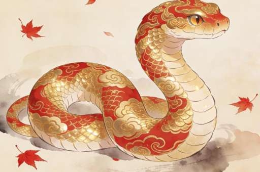 瞻前顾后指是代表什么动物,释义最佳成语解释 瞻前顾后指是代表什么动物 第1张 瞻前顾后指是代表什么动物,释义最佳成语解释 瞻前顾后指是代表什么动物 第1张