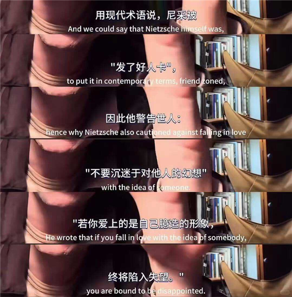 撒娇男孩 成功俘获全世界女人的芳心 第18张 撒娇男孩 成功俘获全世界女人的芳心 第18张