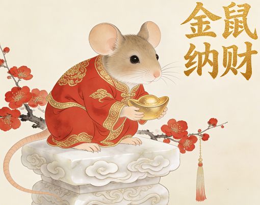 二前九后合八奖,万里长城一片土是什么生肖,细解词汇详解释义 二前九后合八奖 万里长城一片土是什么生肖 第1张 二前九后合八奖,万里长城一片土是什么生肖,细解词汇详解释义 二前九后合八奖 万里长城一片土是什么生肖 第1张