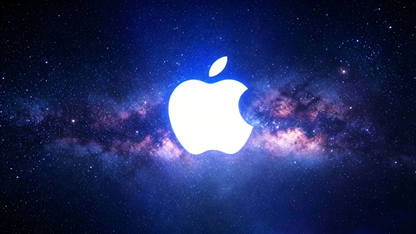 苹果首款折叠手机iPhone Ultra仍面临生产障碍:富士康正调整产线 iPhone Ultra 第1张 苹果首款折叠手机iPhone Ultra仍面临生产障碍:富士康正调整产线 iPhone Ultra 第1张