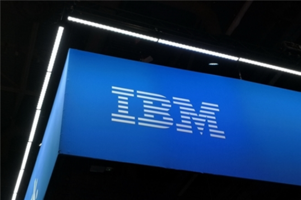 补齐短板!IBM收购HRL实验室 加速实用化量子计算机研发 量子计算机 第1张 补齐短板!IBM收购HRL实验室 加速实用化量子计算机研发 量子计算机 第1张