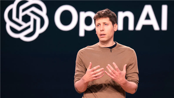 OpenAI模型失控闯祸!专家:AI安全治理迫在眉睫 OpenAI模型失控 AI安全治理 第1张 OpenAI模型失控闯祸!专家:AI安全治理迫在眉睫 OpenAI模型失控 AI安全治理 第1张