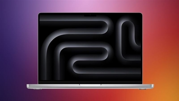苹果最高端笔记本!MacBook Ultra即将登场:首次配备OLED触摸屏 MacBook Ultra OLED触摸屏 第2张 苹果最高端笔记本!MacBook Ultra即将登场:首次配备OLED触摸屏 MacBook Ultra OLED触摸屏 第2张