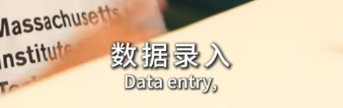 8岁融资200万?AI正在批量制造神童 AI正在批量制造神童 第3张 8岁融资200万?AI正在批量制造神童 AI正在批量制造神童 第3张