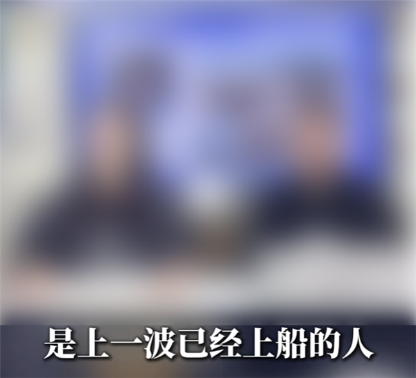 8岁融资200万?AI正在批量制造神童 AI正在批量制造神童 第11张 8岁融资200万?AI正在批量制造神童 AI正在批量制造神童 第11张