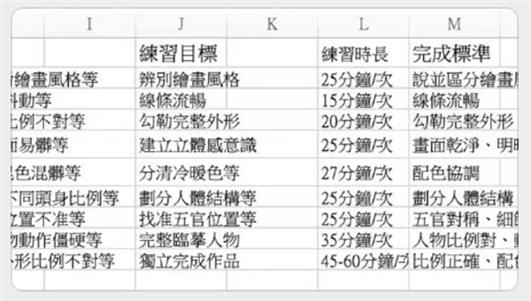 8岁融资200万?AI正在批量制造神童 AI正在批量制造神童 第22张 8岁融资200万?AI正在批量制造神童 AI正在批量制造神童 第22张