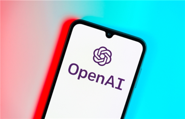 OpenAI总裁谈苹果诉讼:我们只专注自身创新 对窃取其它企业商业机密没兴趣 OpenAI总裁谈苹果诉讼 第1张 OpenAI总裁谈苹果诉讼:我们只专注自身创新 对窃取其它企业商业机密没兴趣 OpenAI总裁谈苹果诉讼 第1张