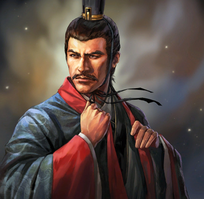 毛玠:以清俭立制,为曹魏筑牢人才根基 毛玠 第1张 毛玠:以清俭立制,为曹魏筑牢人才根基 毛玠 第1张