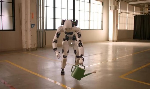 谷歌发布最强具身推理模型Gemini Robotics ER 2:支持连续视频理解与多机器人协作 Gemini 2 第1张 谷歌发布最强具身推理模型Gemini Robotics ER 2:支持连续视频理解与多机器人协作 Gemini 2 第1张