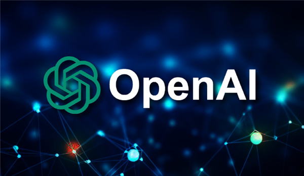 OpenAI大幅降价!GPT-5.6 Luna下调80%:性价比超DeepSeek V4 Pro GPT-5.6 Luna 第2张 OpenAI大幅降价!GPT-5.6 Luna下调80%:性价比超DeepSeek V4 Pro GPT-5.6 Luna 第2张