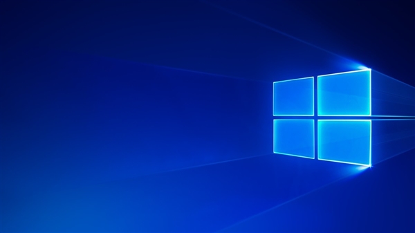 不降反升!Windows 11全球占比接近70%:仍有近50%中国用户在用Win10 Windows 11全球占比接近70% 第2张 不降反升!Windows 11全球占比接近70%:仍有近50%中国用户在用Win10 Windows 11全球占比接近70% 第2张