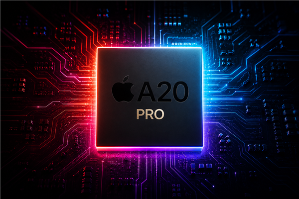 2nm芯片+存储成本太恐怖!苹果要涨价了:iPhone 18 Pro系列上调300美元 2nm芯片 第2张 2nm芯片+存储成本太恐怖!苹果要涨价了:iPhone 18 Pro系列上调300美元 2nm芯片 第2张
