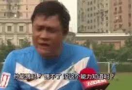 比亚迪专供日本的这台车 我是真想它卖回国内! 比亚迪 第22张 比亚迪专供日本的这台车 我是真想它卖回国内! 比亚迪 第22张