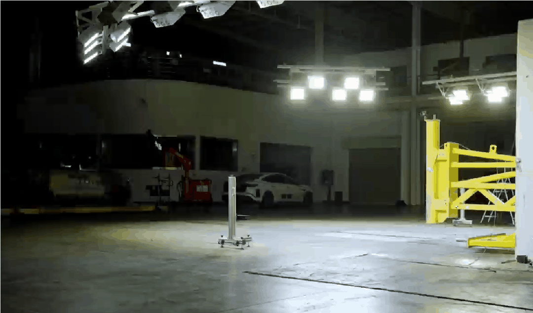 比亚迪专供日本的这台车 我是真想它卖回国内! 比亚迪 第28张 比亚迪专供日本的这台车 我是真想它卖回国内! 比亚迪 第28张