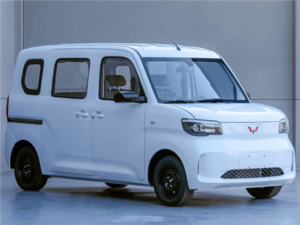 比亚迪专供日本的这台车 我是真想它卖回国内! 比亚迪 第31张 比亚迪专供日本的这台车 我是真想它卖回国内! 比亚迪 第31张