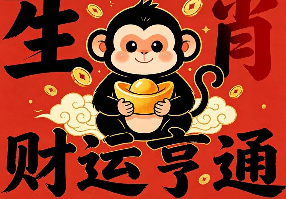 玄妙两字最迷惑,心无增减且随缘指什么生肖 玄妙两字最迷惑 第1张 玄妙两字最迷惑,心无增减且随缘指什么生肖 玄妙两字最迷惑 第1张