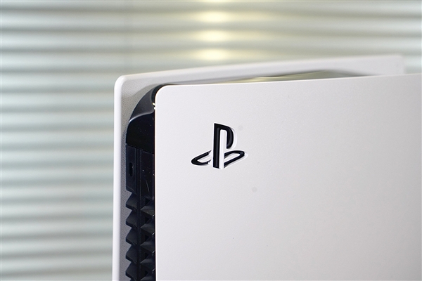 玩家可以放心了!索尼确认已锁定足量内存:PS5不再涨价 PS5 第1张 玩家可以放心了!索尼确认已锁定足量内存:PS5不再涨价 PS5 第1张