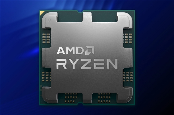 AMD AM5平台首款开源固件发布!首发支持Zen 4+B850 AM5平台 第2张 AMD AM5平台首款开源固件发布!首发支持Zen 4+B850 AM5平台 第2张